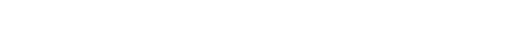 沖縄県ミーバイ生産者販売促進協議会